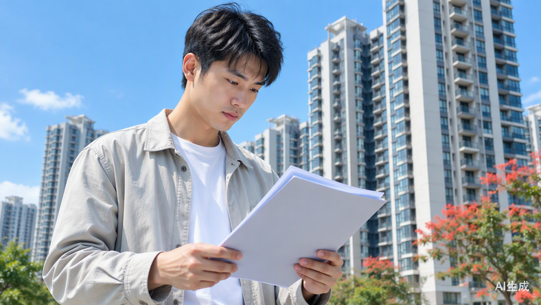 首套房贷贴息落地,谁最受益?